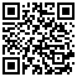 Blackadam QR Code