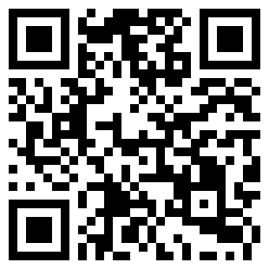 Blacks QR Code