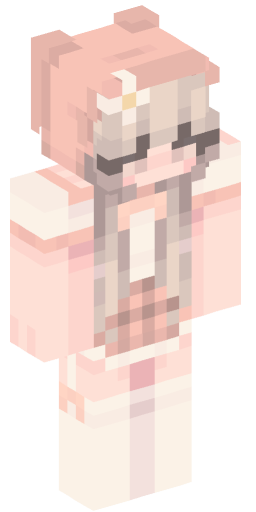 Minecraft Skin #212466