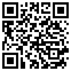 Bell QR Code