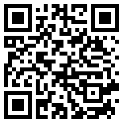 Bebop QR Code