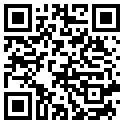 Beasts QR Code