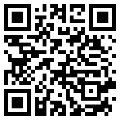 mindedgryphon6 QR Code