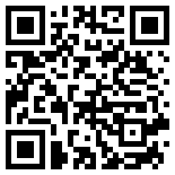 Parrottack QR Code