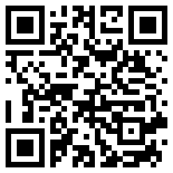 headstar QR Code