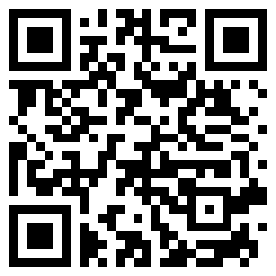 Aribus QR Code