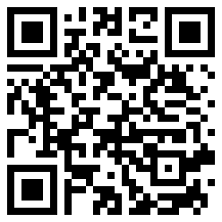JuggedMilk QR Code