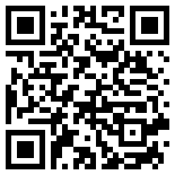 kiss_the_clown QR Code