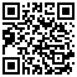 fiforious_ QR Code
