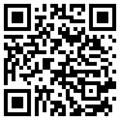 DaniilS QR Code