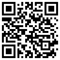 NiclasOtto QR Code