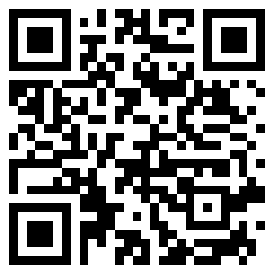 Shadowlast QR Code