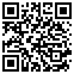 Lxk4z QR Code