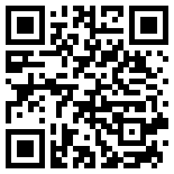 veruux QR Code
