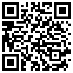 see6 QR Code