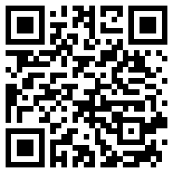 VanchesterZ QR Code