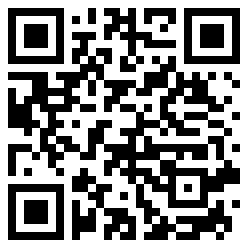 proport QR Code