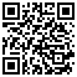 shove QR Code