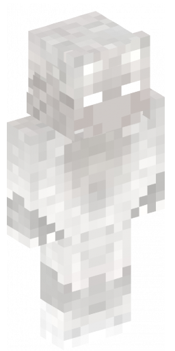 Minecraft Skin #212515