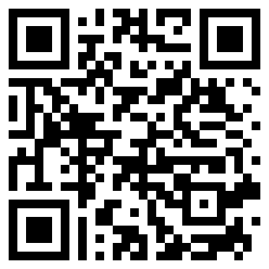 commonhat QR Code
