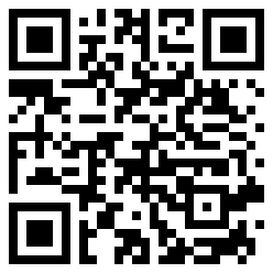 S1carius_ QR Code