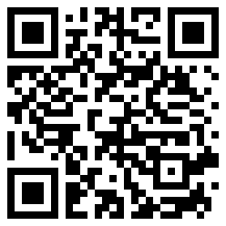 Prad QR Code