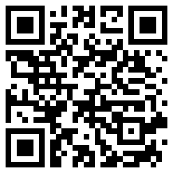 kamikowo QR Code