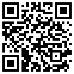 couragousI39 QR Code