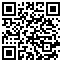 VioletScythe QR Code