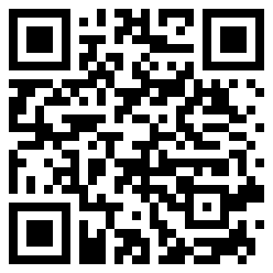 BlackCat1701 QR Code