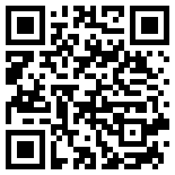 JobMemes QR Code