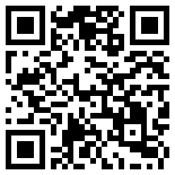 Abeo_miner QR Code