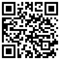 TuckerT10 QR Code