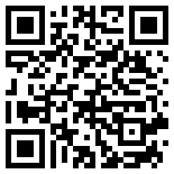 _FloMC QR Code