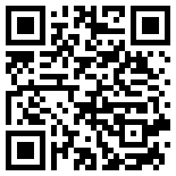 overdosed QR Code