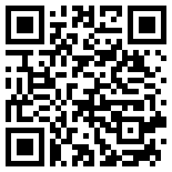 DJGuu12 QR Code