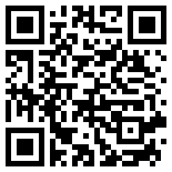 Twitchey88 QR Code