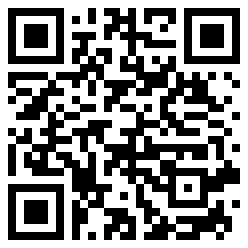 niqte QR Code
