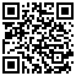 ClassicGamer69 QR Code