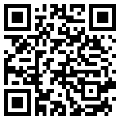 Einsberg QR Code