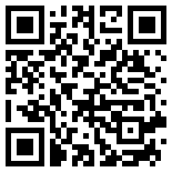 SilverLupae QR Code