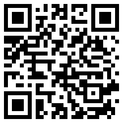 slowmotionary QR Code