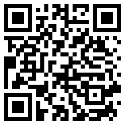 sajet QR Code