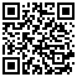 pryzez QR Code