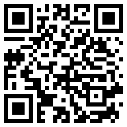 hexnorth QR Code