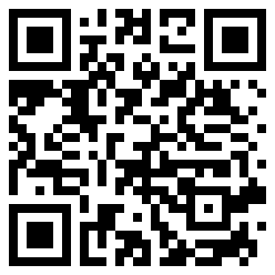 stalker QR Code