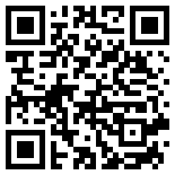 hridai QR Code