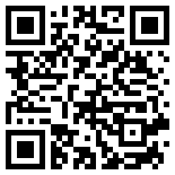 OscarCanSpell QR Code