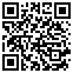 liberal QR Code