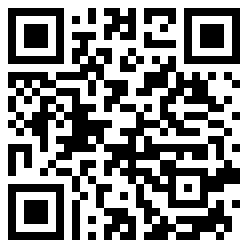 Misael644 QR Code